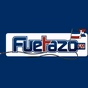 Fuetazo FM logo