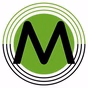 Omroep Meierij Radio logo