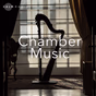 Calm Radio - Chamber Music logo