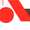 Radio Nova logo