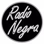 Radio Negra logo