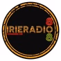 IrieRadio 808 logo