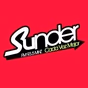 Radio Sunder logo