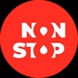 Sfera 102.2 - Sfera Non Stop logo