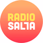 Radio Salta logo