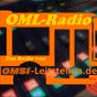 Oml-Radio logo