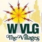 WVLG The Villages - W274BR logo