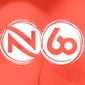 N60 logo