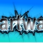 Chartwave logo