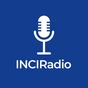 INCIRadio logo