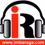 Imbaraga Internet Radio logo
