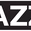 Musizman Radio - The Jazz Club logo