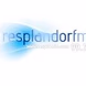 Resplandor FM logo