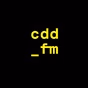Cidade FM logo