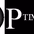 Optimum-Radio logo