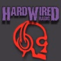 HardWired Radio logo