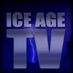 Radio Ice Age logo