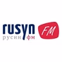 русин ФМ logo
