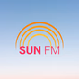 Sun FM logo