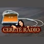 Cerete Radio logo
