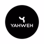 Yahweh Radio logo