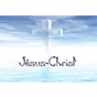 Radio la Foi en Jesus logo