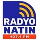 Radyo Natin Virac - DWJS logo