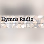 Hymns Radio logo