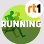 Hitradio RT1 - Running logo