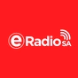 eRadio SA logo