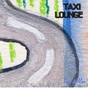 Taxi Lounge Tossa logo