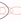 Radio Passo do Carnaval logo