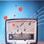 Web Rádio Melodia RN logo