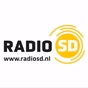 Radio Schouwen-Duiveland logo