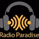 Radio Paradise - RP Main Mix logo