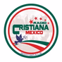 Radio Cristiana México logo