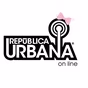 República Urbana logo