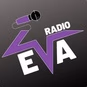 Radio EVA logo