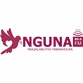 Nguna FM logo