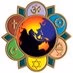 Radio Sai - TeluguStream logo
