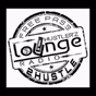 HUSTLERZ LOUNGE RADIO logo
