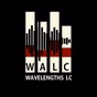 Wavelengths at Lincoln Center logo