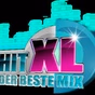 hitxl1_clubsound logo
