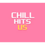 ChillHitsUS logo