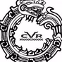 CiudadVirtualRadio logo