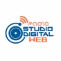 Rádio Studio Digital logo