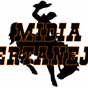 Rádio Mídia Sertaneja logo