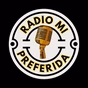 Radio Mi Preferida logo