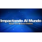 Impactando Al Mundo logo