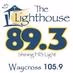 The Lighthouse WECC 89.3 - WECC-FM logo